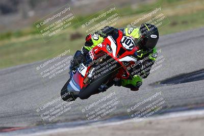 media/Mar-24-2025-2WTD (Mon) [[55b4b08488]]/A Group/10am (Sunset)/